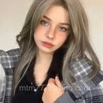 Avatar Héctor Galindo