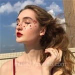 Avatar Octavio Ibarra