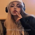 Avatar Sebastián Guerrero