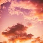 Avatar Victoria Beltrán