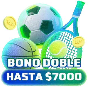 Beneficios y recompensas mtm 777